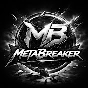 MetaBreaker