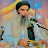 Maulana Sami Ul Haq Peshawari