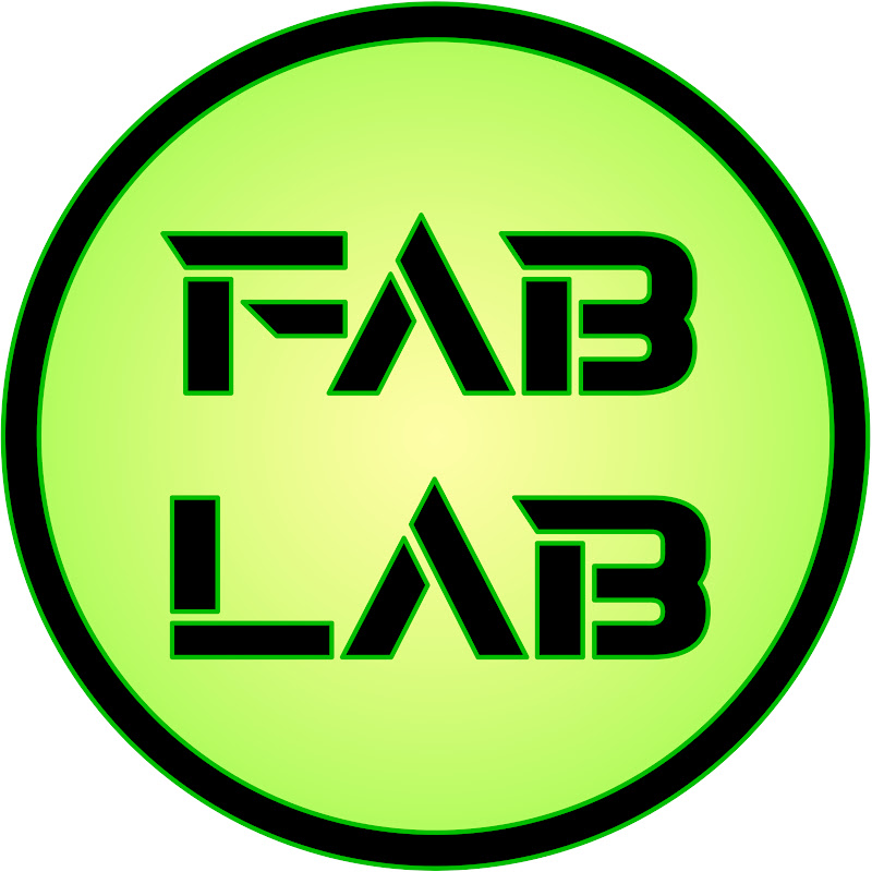 FAB LAB