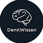 DenkWissen  Avatar