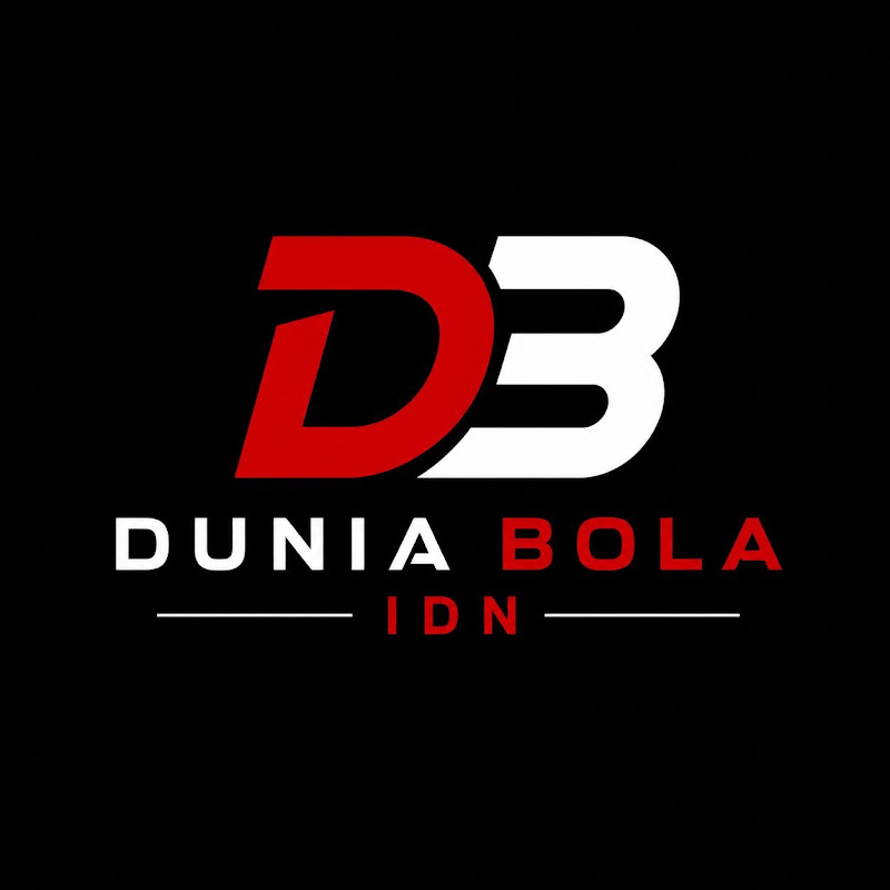 Dunia Bola IDN