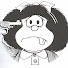 AyxdYitqPco-channel-avatar-Eduardo Balona