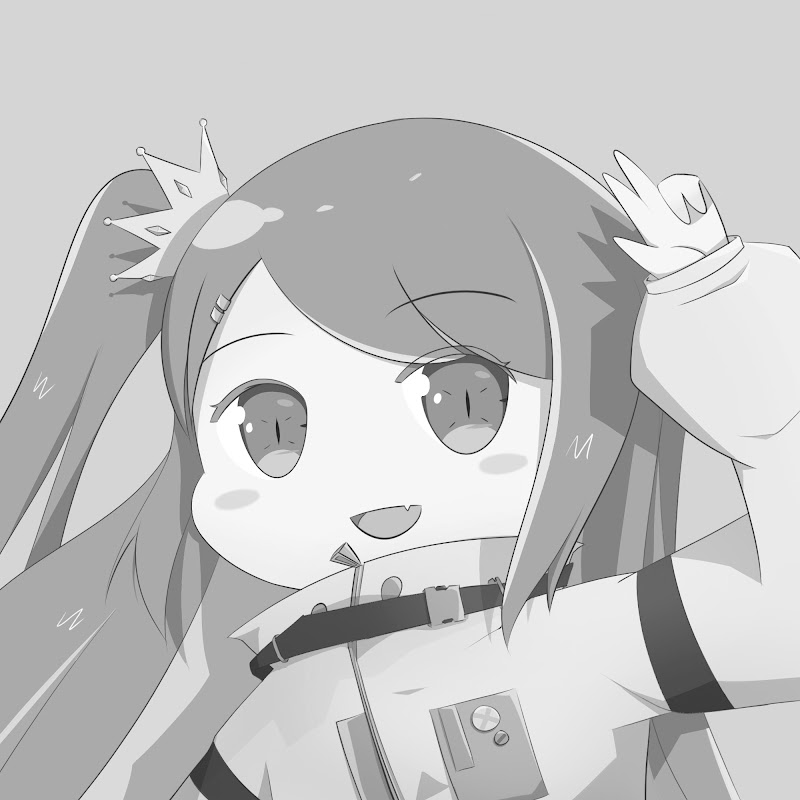 BBGemu