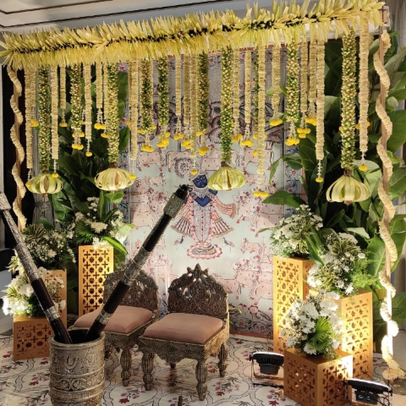 DREAMS EVENT