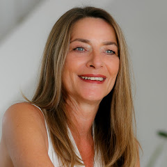 Renate Uhlig Astrologie & Frequenzlehre