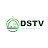 Darusshofa TV