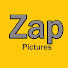 TBHamvHIBBI-channel-avatar-Zap Pictures
