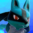 vbBQWj8cCtA-channel-avatar-CaydeTheCario