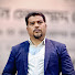 LZAFa5PyvqQ-channel-avatar-Hossain Mohammad Salim
