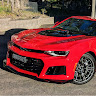 Автор