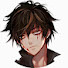 FXR0VZtO9Wk-channel-avatar-ŌTSUTSUKI UNIVERSE!