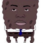 Littlestjeff6