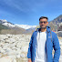 6SRSvL_i0mo-channel-avatar-Travel with Bunty
