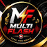 1W0VxbsCbmo-channel-avatar-Multi Flash 