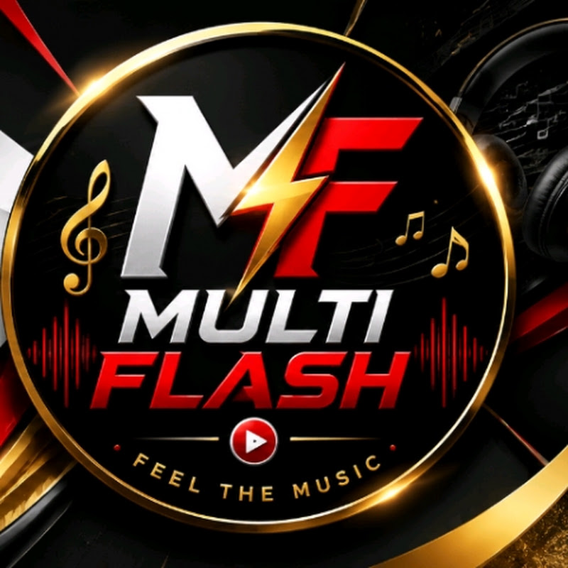 Multi Flash 