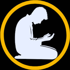 Redención