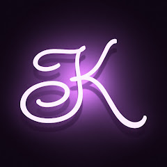 Klardi channel logo