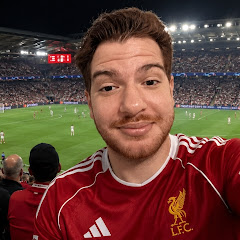 Guilherme Miranda 