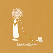 knotenkopp