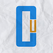 Unlimit Content