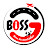 Boss Go ออกไปเที่ยว