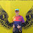 @solorunningdad's avatar