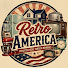 UlYxElTQuck-channel-avatar-Retro America