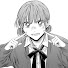 Xt_EdwtmXHE-channel-avatar-PasQd