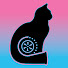WN9h7sgt19s-channel-avatar-Turbo Tims Does It Big!