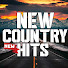 q6mtoqncQso-channel-avatar-New Country Hits
