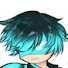 IFIicWQZrH0-channel-avatar-razcastra