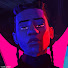 F6NKyu0HOmk-channel-avatar-NeQ