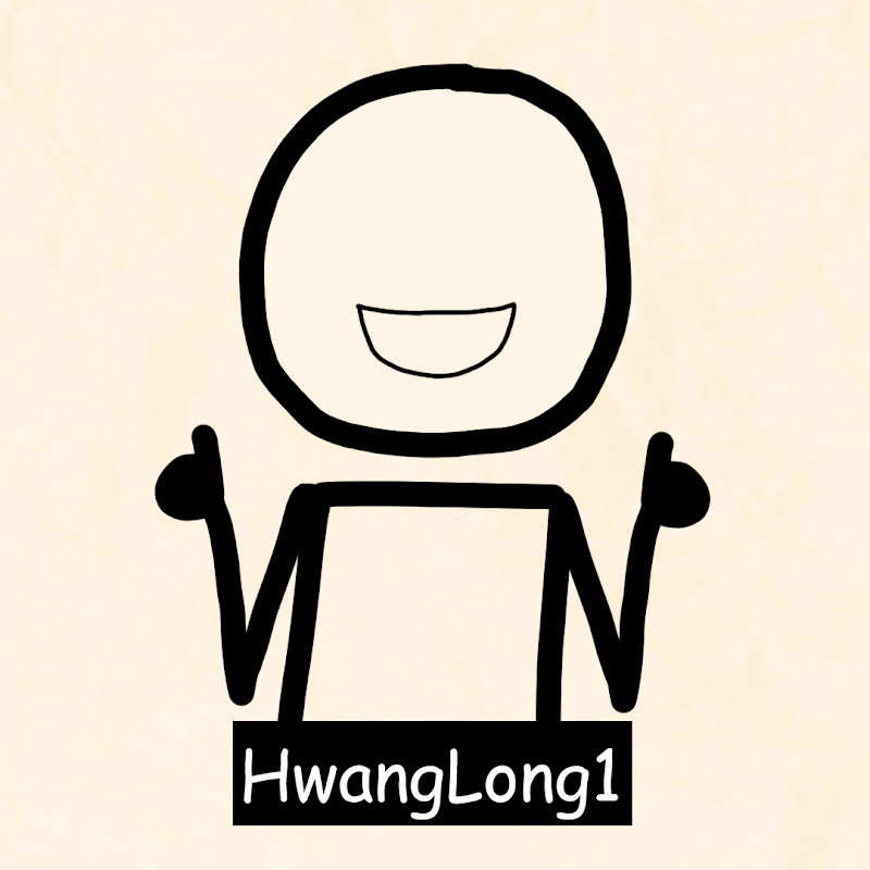 HwangLong