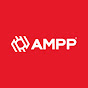 AMPP logo
