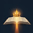 4VB64ThE-9E-channel-avatar-Kingdom Purpose Academy