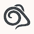 T4qBMmzpbwU-channel-avatar-Craghoppers