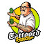 gvsGyxr4dCk-channel-avatar-Tattooed Reseller