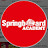 SpringBoard Academy Jaipur 