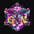 W3mMujm06Qs-channel-avatar-Global Net (Spiritual Domains)