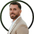 xTA_htg0ykw-channel-avatar-KEVIN VICTOR REAL ESTATE