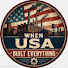 MW0BDyiGPN8-channel-avatar-When USA Built Everything
