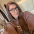 AbWx5uwt7EI-channel-avatar-Sophie Faye