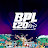 BPL - Bangladesh Premier League