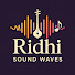 0qz9Vcrh8qM-channel-avatar-Ridhi Sound Waves