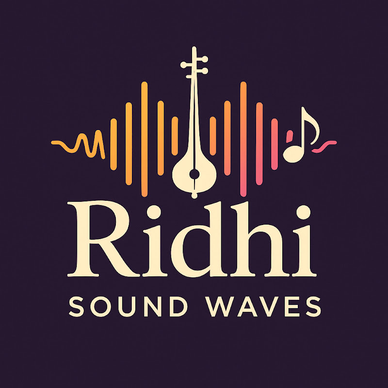 Ridhi Sound Waves