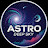 @Astrodeepsky_official