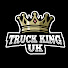 QHyCakTNCXk-channel-avatar-Truck King uk