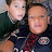 Avatar de @omartorchia