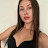 @mcc-f9c Avatar