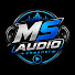 ItZjws3jqqU-channel-avatar-MS AUDIO